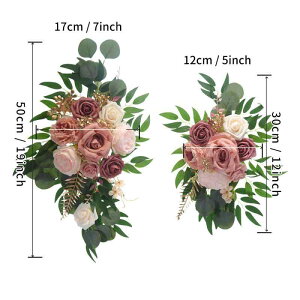  o [Y  uC_ EFfBO A[` Q[g  EFJ{[h  GgX   AWg zCg _[Nbh sNx[W uE 