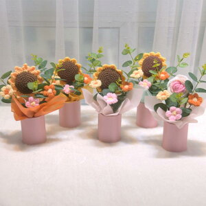 u[P ҂ jbg ю  ԑ nhCh t[Mtg Ђ܂ o ~joPc ӂ 킢 a v[g LO j CeA