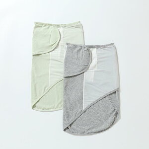 xr[ Xh V  [ˑ΍ Qh~  100% bV  ʋC X[p[ ^ O[ sN tďH