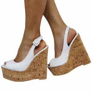 ~[ T_ fB[X I[vgD nCq[ EFbW\[  vbgtH[ ؖڒ Gi p[eB Ă΂ 傫TCY t GKg     sNn