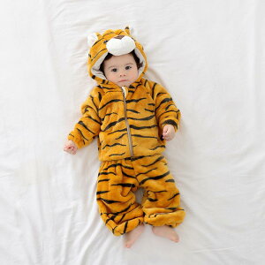 xr[ qp [EFA pW} tl ㉺Zbg 2_Zbg   t[ht  Opc jR[ Aj} LN^[ JWA \tgȔG j