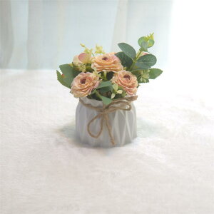  t[WA tFCNt[ EFfBO  CeA  Be Bep A ԑ t[AWg 