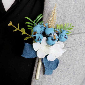 u[` VY Vw  EFfBO I p[eB[ tH[} RT[W u[gjG[ i` {^jJ [sA  u[x[ x[ VNt[ nh