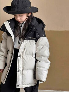 AE^[ LbY WjA j̎q ̎q jZbNX zCg_bN_E ~h t[ht  g ۉ h n  ؍ H~ ʊw ig x[W ubN ؂