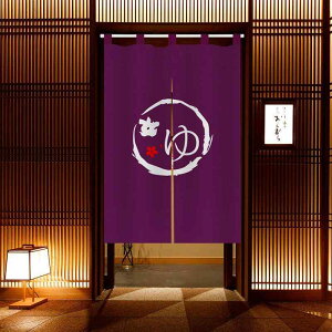 ̂  a_ Ɩp Xܗp Lb` aHX Ԏd؂ ډB  rO Q  L z ˂_ ݂艺  fUC(x2)