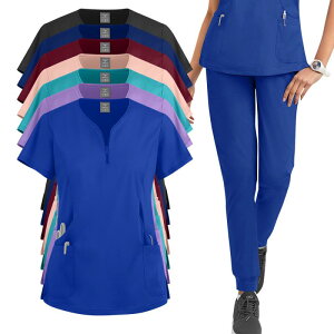 XNu jp Ȉt ×p p Ōt ㉺Zbg  Y{ Lk z |GXe |E^ jtH[