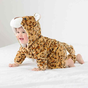 p[X xr[ Ԃ V   tl Jo[I[ H~ ~ 킢 Aj} ̃`[t WbvAbv Ȃ q Oo JWA