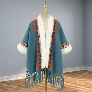 V[ P[v |` tFCNJV~ 唻 {[t@[ tW h ۉ GXjbN g `FbN yCY[ 璹iq n敗 s o H~ t@bV