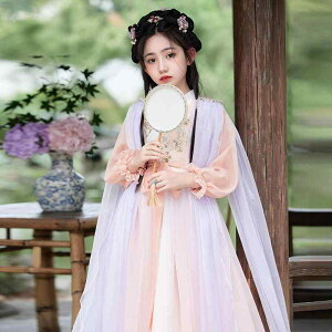 s[X ̎q   Õ `ߑ 受 vZX GKg \ Xe[Wߑ `[hX |GXe t p[v