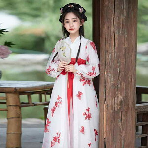 s[X ̎q q  Ñ  ߑ hX vZXC Õ 킢 GKg \ a Cxg ߑ |GXea `[ bV bh  t