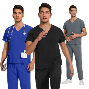 XNu jp n ㉺Zbg VlbN  Y{ ×pjtH[  a@ fÏ eNjbN  z |GXe ʔN