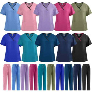 XNu p ؂ւfUC  ×pjtH[ i[X [NEFA z ㉺Zbg t