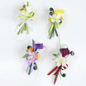 EFfBORT[W u[` VY Vw o QXg  I rWlX tH[} T J[[  A[eBtBVt[ zCg CG[ p[v Cb