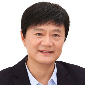 EBbO Y jp N ~hGCW amp V[g Z l tEBbO S ؍ y  ʋC B RȌ ig t@bV