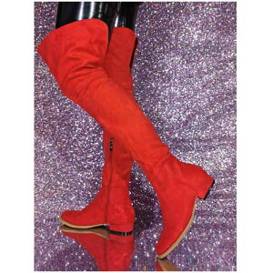 j[nCu[c fB[X [q[ 傫TCY ĕ XG[h  tFCNt@[ Rbgn EhgD XNGAq[ TChWbv JWA n H~ bh