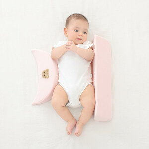 xr[ V Ԃ NbV Q  [ˑ΍ QԂ΍ wx S ӂӂ PPRbg ` ܃fUC WCG[ sN Cgu[