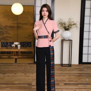 jtH[ fB[X {p ZsXg GXeeBV GXe T }bT[W Xp tbgPA  ㉺Zbg |GXe sN t