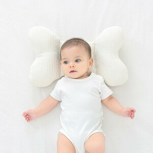  xr[ V c qp  Rbg ʋC ^ Ȗh~ _炩 ̌`𐮂 0-3Ό |GXeȓ T|[g ٌ`^ CgJ[ ۈ牀 Q