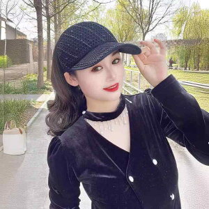 EBbOtXq fB[X t ToCU[ gEF[u OwA |j[e[Ή ʋC ̌^  ig o ZACe