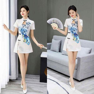 s[X fB[X p t et GXe T SPA }bT[W {p  Zt jtH[  i GKg z  z[X[u `CihX 