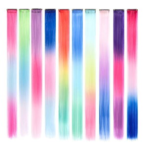 wAGNXe |CgEBbO fB[X p Jt bV Of[VJ[ OXg[g Nbv ȒP ϔMt@Co[ 50cm