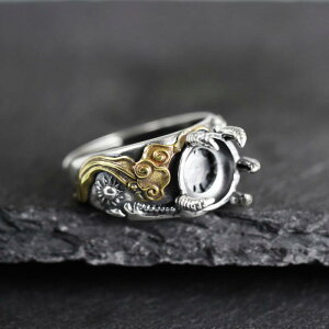 w Y S925Vo[ g I ܃fUC DIYp  g ^[RCY tbg EhXg[ ߍݎ TCY߉\(x2)