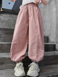 pc LbY ̎q J[Spc o[pc WK[pc t   Ch Rbg100% n SEGXg  gh JWA ʊw p[v sN ub