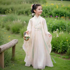  K[Y LbY qp L ZbgAbv hX  ߑ i GKg \ t   Cxg ʐ^Be |GXe t