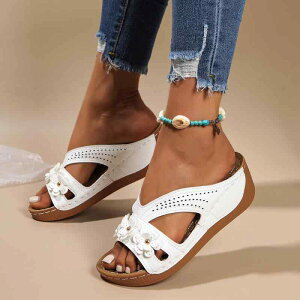 T_ fB[X 傫TCY EFbW\[  JbgAEg ԕ [} s[vgD tFCNU[ zCg 킢 tF~j ₷ ig t