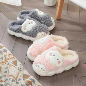 Xbp Y fB[X jp [V[Y  ݂ ӂ  {A  ۉ ~ NbV  킢 LN^[ sN O[ uE