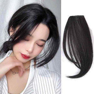 OEBbO fB[X EBbO Z^[ ̎oO PJbg TChoO  Rȃt`X^C V[X[ Xg[g ϔMt@Co[ t  uE