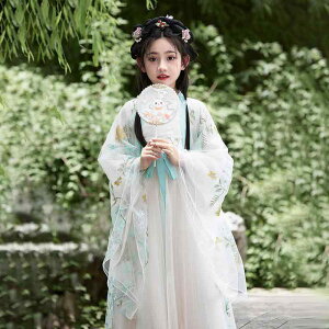 s[X ̎q LbY q c w   `CihX Õ ߑ vZX g Cxg \ `[ |GXe N D GKg  XJCu