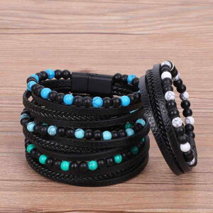 uXbg jp jZbNX ăX^C m U[ v 4d҂ݍ d r[Y nhCh  I JWA Fn F AC{[