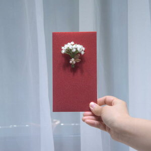 jV  EFfBO V  j c Fl Ƒ e i  j Ԃ  ؂₩ ؕ i  ̂ 