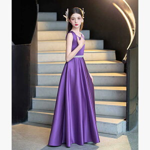 LbYhX ̎q qp sAm\ oCI t[g t tH[} Ten F tFA[ vZX OhX t  p[eB[ w