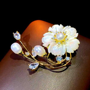 u[` fB[X VRL WRjA  t[`[t ԑ t`X^C GKg i  RT[W  p[eB[ w Ǝ tH[} JWA ʋ It