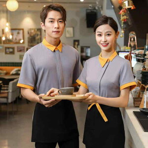 jtH[ Y  Vc HX ze Xg ؗX ΓX _ƃXg T[rXX^bt zVX^bt ƕ  z ȃ|GXe t   D