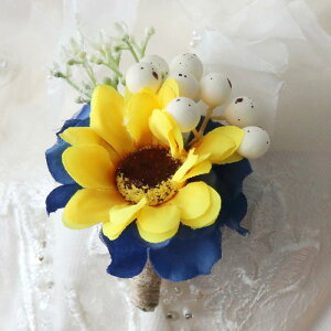 RT[W  Ђ܂ A[gt[ VYVw u[gjA XgRT[W uCYCh QXg  EFfBO I 񎟉  ؂₩ [sA(x2)