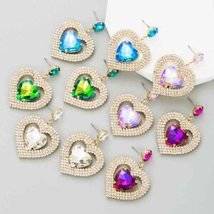 sAX fB[X p _u n[g^ J[WRjA ߍ GKg i hbv  XeX|Xg h I  ItBX f[g