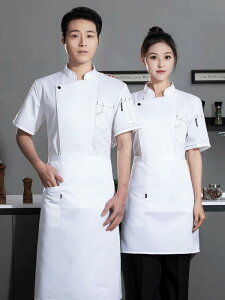 RbN jp   y ʋC z  ȍ|GXe ƕ H Xg ze ~[ H jtH[ t   