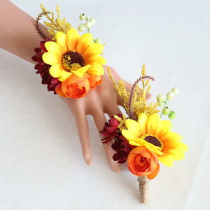 RT[W Ђ܂ Xgu[P  EFfBO uC_ VYVw uCYCh QXg  VNt[ nhCh CG[ O[