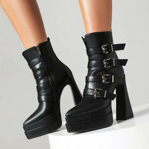 V[gu[c fB[X p t@bVu[c |CebhgD `L[q[ q[ vbgtH[ xgobN TChWbv }CNt@Co[ [Jbg 