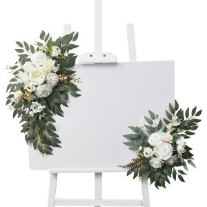  EFfBO  hA K[h ēTC EFJ{[h J Xܑ fBXvC Cxg Bewi VNt[