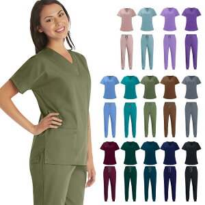 XNu fB[X p ÃjtH[ a@  VlbN  Y{ ㉺Zbg z Lk |GXe XpfbNXf