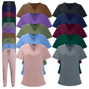 XNu jp jZbNX  VlbN ZbgAbv ㉺Zbg Vv JWA n  |GXe XpfbNX z ×p p a@ 