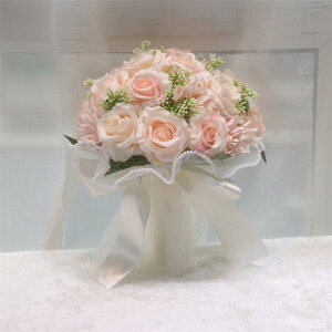  EFfBOu[P o [Y VNt[ A[eBtBVt[  OB B Be p[eB[ ^ {[_ VpsN ItzCg _Xe