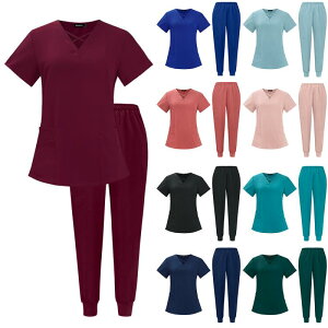 XNu fB[X ÃjtH[  z VlbN  ㉺Zbg p Ōt Ȉ a@ NjbN  |GXe XpfbNX NXfUC