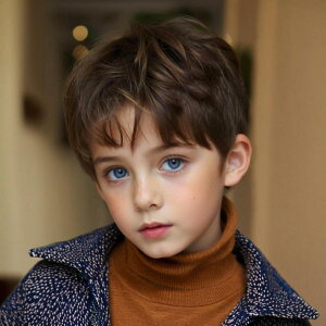 EBbO qp j̎q tEBbO V[gwA   cCXgp[} i`J[ ig Cxg iϔMt@Co[  _[NuE