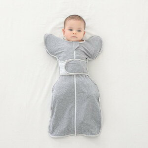 X[p[  xr[ V [ˑ΍ 鋃΍  Rbg |@ @\ ^ RN[^ Q₦h~ Rh~ tďH