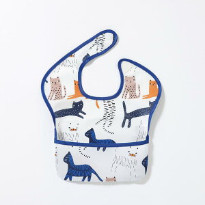 xr[ HGv c V ̃|Pbg h  \tg |GXe 悾ꂩ X^C h~  H H 킢 LN^[ Jt